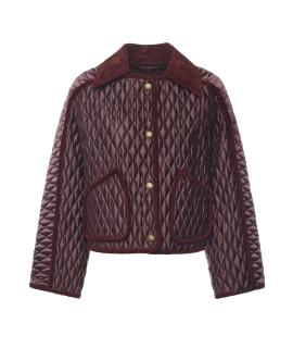 BURBERRY Куртка