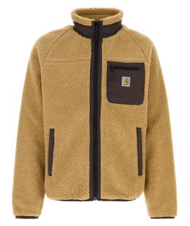 CARHARTT WIP Куртка