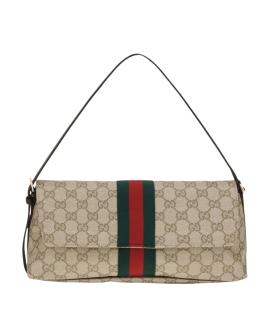 GUCCI Сумка через плечо
