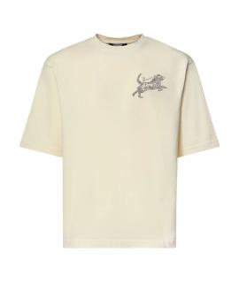 JACQUEMUS Футболка
