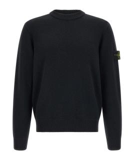 STONE ISLAND Джемпер / свитер