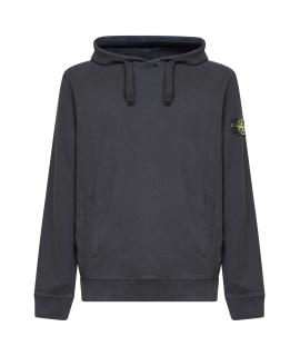 STONE ISLAND Худи/толстовка