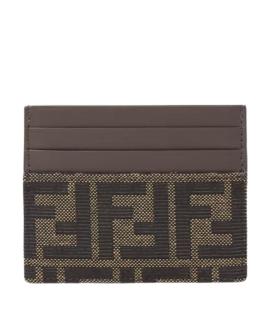 FENDI Кардхолдер