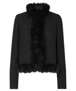 FENDI Куртка