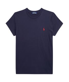 RALPH LAUREN Футболка
