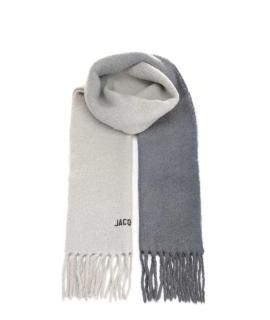 JACQUEMUS Шарф