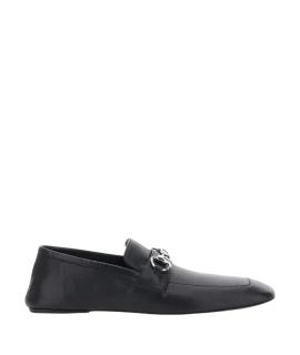 GUCCI Лоферы