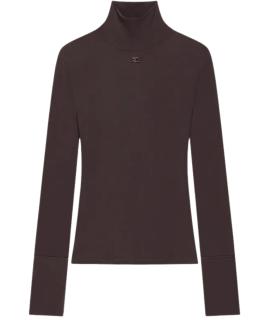 COURREGES Водолазка