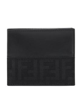 FENDI Кошелек