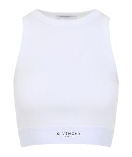 GIVENCHY Майка