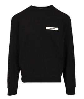 JACQUEMUS Джемпер / свитер