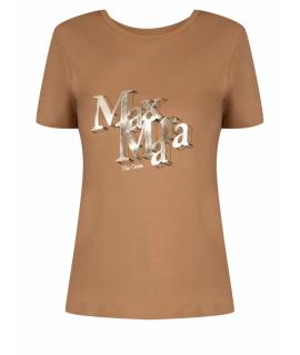 

Футболка MAX MARA