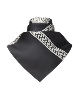 FENDI Платок