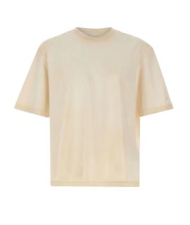 GOLDEN GOOSE Футболка