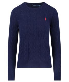 RALPH LAUREN Джемпер / свитер