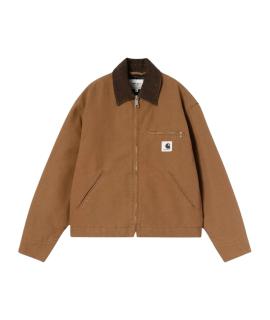 CARHARTT WIP Куртка