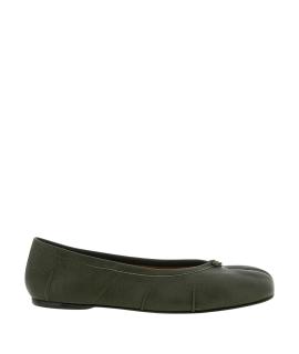 MAISON MARGIELA Балетки