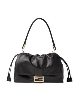 FENDI Сумка через плечо