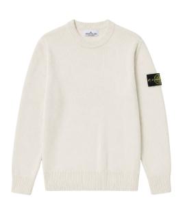 STONE ISLAND Джемпер / свитер