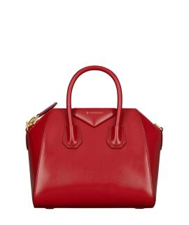 GIVENCHY Сумка тоут