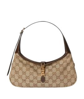 GUCCI Сумка через плечо