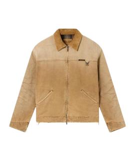 GOLDEN GOOSE Куртка