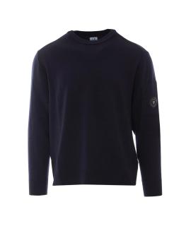 CP COMPANY Джемпер / свитер