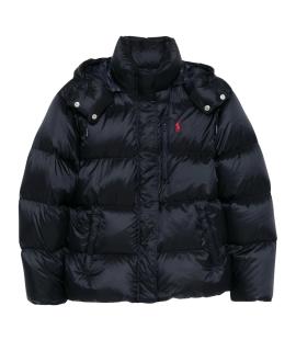 RALPH LAUREN Пуховик