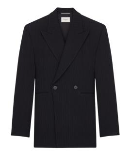 SAINT LAURENT Пиджак