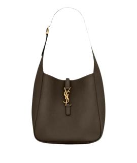 SAINT LAURENT Сумка через плечо