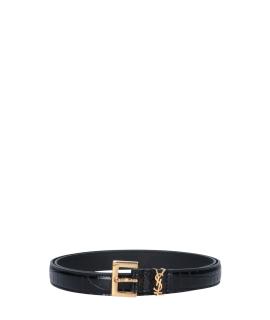 SAINT LAURENT Ремень
