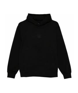 CP COMPANY Худи/толстовка