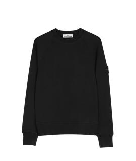 STONE ISLAND Джемпер / свитер