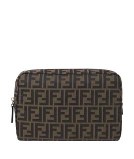 FENDI Косметичка