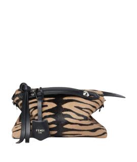 FENDI Сумка через плечо