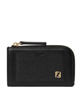 FENDI Кошелек