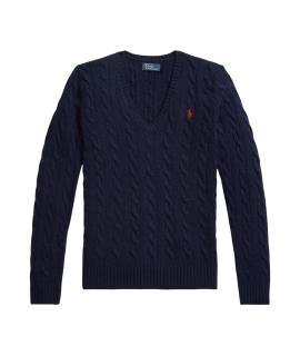 RALPH LAUREN Джемпер / свитер