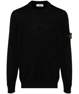 STONE ISLAND Джемпер / свитер