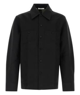 GIVENCHY Куртка