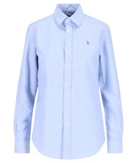 RALPH LAUREN Рубашка