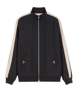 VALENTINO Худи/толстовка