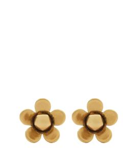 MARC JACOBS Серьги