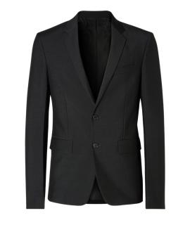 FENDI Пиджак
