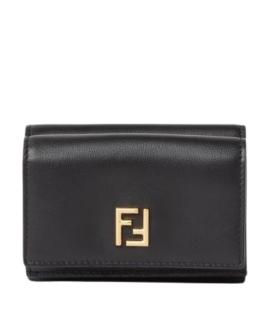 FENDI Кошелек