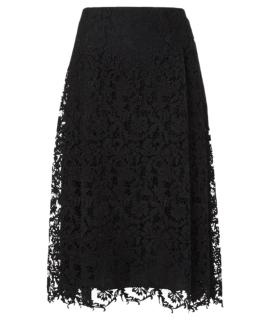 FENDI Юбка миди