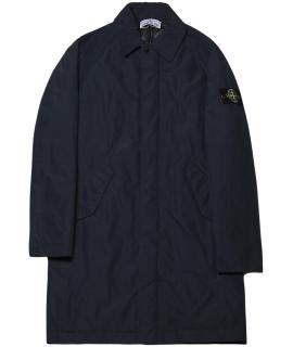 STONE ISLAND Пальто