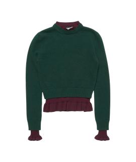 ACNE STUDIOS Джемпер / свитер