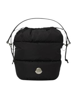 MONCLER Сумка тоут