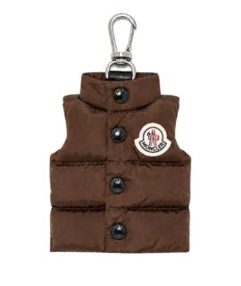 MONCLER Брелок