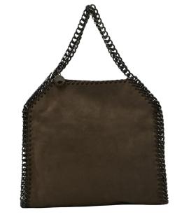 STELLA MCCARTNEY Сумка тоут